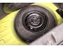 Opel Corsa 1.2-16V Enjoy | trekhaak | airco | radio cd | centrale deurvergrendeling met afstandsbediening