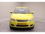 Opel Corsa 1.2-16V Enjoy | trekhaak | airco | radio cd | centrale deurvergrendeling met afstandsbediening