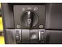 Opel Corsa 1.2-16V Enjoy | trekhaak | airco | radio cd | centrale deurvergrendeling met afstandsbediening
