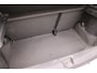 Opel Corsa 1.2-16V Enjoy | trekhaak | airco | radio cd | centrale deurvergrendeling met afstandsbediening