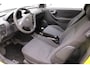 Opel Corsa 1.2-16V Enjoy | trekhaak | airco | radio cd | centrale deurvergrendeling met afstandsbediening