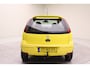 Opel Corsa 1.2-16V Enjoy | trekhaak | airco | radio cd | centrale deurvergrendeling met afstandsbediening