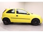 Opel Corsa 1.2-16V Enjoy | trekhaak | airco | radio cd | centrale deurvergrendeling met afstandsbediening