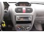 Opel Corsa 1.2-16V Enjoy | trekhaak | airco | radio cd | centrale deurvergrendeling met afstandsbediening