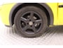 Opel Corsa 1.2-16V Enjoy | trekhaak | airco | radio cd | centrale deurvergrendeling met afstandsbediening