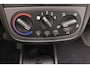 Opel Corsa 1.2-16V Enjoy | trekhaak | airco | radio cd | centrale deurvergrendeling met afstandsbediening