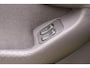 Opel Corsa 1.2-16V Enjoy | trekhaak | airco | radio cd | centrale deurvergrendeling met afstandsbediening
