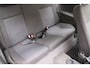 Opel Corsa 1.2-16V Enjoy | trekhaak | airco | radio cd | centrale deurvergrendeling met afstandsbediening