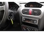 Opel Corsa 1.2-16V Enjoy | trekhaak | airco | radio cd | centrale deurvergrendeling met afstandsbediening
