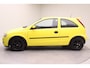Opel Corsa 1.2-16V Enjoy | trekhaak | airco | radio cd | centrale deurvergrendeling met afstandsbediening