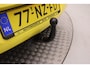 Opel Corsa 1.2-16V Enjoy | trekhaak | airco | radio cd | centrale deurvergrendeling met afstandsbediening