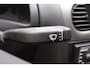 Opel Corsa 1.2-16V Enjoy | trekhaak | airco | radio cd | centrale deurvergrendeling met afstandsbediening
