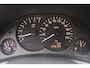 Opel Corsa 1.2-16V Enjoy | trekhaak | airco | radio cd | centrale deurvergrendeling met afstandsbediening