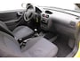 Opel Corsa 1.2-16V Enjoy | trekhaak | airco | radio cd | centrale deurvergrendeling met afstandsbediening