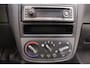 Opel Corsa 1.2-16V Enjoy | trekhaak | airco | radio cd | centrale deurvergrendeling met afstandsbediening