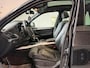BMW X5 XDrive48i High Executive | PANO | 7P | NAVI | HEAD UP DISPLAY
