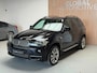 BMW X5 XDrive48i High Executive | PANO | 7P | NAVI | HEAD UP DISPLAY