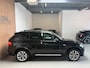 BMW X5 XDrive48i High Executive | PANO | 7P | NAVI | HEAD UP DISPLAY