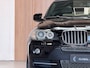 BMW X5 XDrive48i High Executive | PANO | 7P | NAVI | HEAD UP DISPLAY