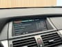 BMW X5 XDrive48i High Executive | PANO | 7P | NAVI | HEAD UP DISPLAY