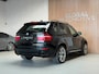 BMW X5 XDrive48i High Executive | PANO | 7P | NAVI | HEAD UP DISPLAY