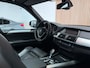 BMW X5 XDrive48i High Executive | PANO | 7P | NAVI | HEAD UP DISPLAY