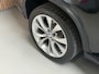 BMW X5 XDrive48i High Executive | PANO | 7P | NAVI | HEAD UP DISPLAY