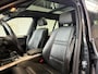 BMW X5 XDrive48i High Executive | PANO | 7P | NAVI | HEAD UP DISPLAY