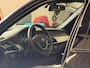 BMW X5 XDrive48i High Executive | PANO | 7P | NAVI | HEAD UP DISPLAY