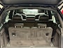 BMW X5 XDrive48i High Executive | PANO | 7P | NAVI | HEAD UP DISPLAY