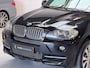 BMW X5 XDrive48i High Executive | PANO | 7P | NAVI | HEAD UP DISPLAY