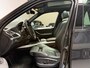 BMW X5 XDrive48i High Executive | PANO | 7P | NAVI | HEAD UP DISPLAY