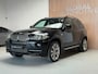 BMW X5 XDrive48i High Executive | PANO | 7P | NAVI | HEAD UP DISPLAY