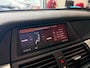 BMW X5 XDrive48i High Executive | PANO | 7P | NAVI | HEAD UP DISPLAY