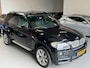 BMW X5 XDrive48i High Executive | PANO | 7P | NAVI | HEAD UP DISPLAY
