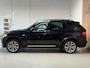 BMW X5 XDrive48i High Executive | PANO | 7P | NAVI | HEAD UP DISPLAY