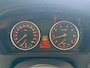 BMW X5 XDrive48i High Executive | PANO | 7P | NAVI | HEAD UP DISPLAY