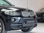 BMW X5 XDrive48i High Executive | PANO | 7P | NAVI | HEAD UP DISPLAY