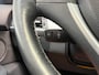 BMW X5 XDrive48i High Executive | PANO | 7P | NAVI | HEAD UP DISPLAY