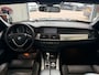 BMW X5 XDrive48i High Executive | PANO | 7P | NAVI | HEAD UP DISPLAY