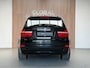 BMW X5 XDrive48i High Executive | PANO | 7P | NAVI | HEAD UP DISPLAY