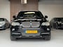 BMW X5 XDrive48i High Executive | PANO | 7P | NAVI | HEAD UP DISPLAY