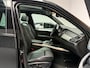 BMW X5 XDrive48i High Executive | PANO | 7P | NAVI | HEAD UP DISPLAY