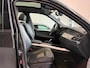 BMW X5 XDrive48i High Executive | PANO | 7P | NAVI | HEAD UP DISPLAY