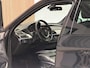 BMW X5 XDrive48i High Executive | PANO | 7P | NAVI | HEAD UP DISPLAY