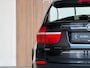BMW X5 XDrive48i High Executive | PANO | 7P | NAVI | HEAD UP DISPLAY