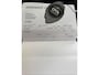 BMW X5 XDrive48i High Executive | PANO | 7P | NAVI | HEAD UP DISPLAY