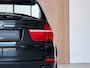 BMW X5 XDrive48i High Executive | PANO | 7P | NAVI | HEAD UP DISPLAY
