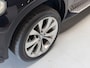 BMW X5 XDrive48i High Executive | PANO | 7P | NAVI | HEAD UP DISPLAY