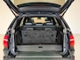 BMW X5 XDrive48i High Executive | PANO | 7P | NAVI | HEAD UP DISPLAY